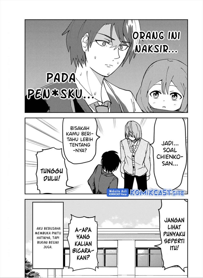 image-komik-ore-no-kokan-wa-bishoujo-datta-no-ka-chapter-20-13/15