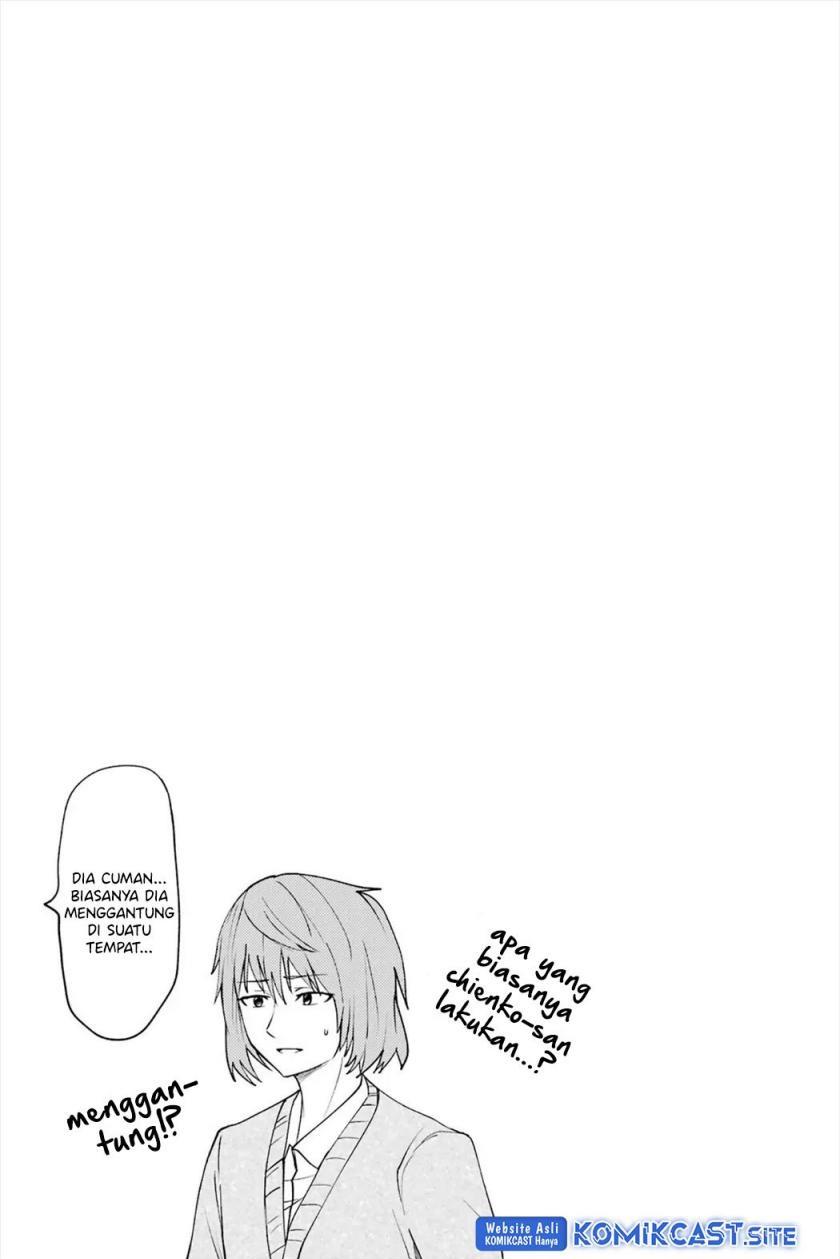 image-komik-ore-no-kokan-wa-bishoujo-datta-no-ka-chapter-20-14/15