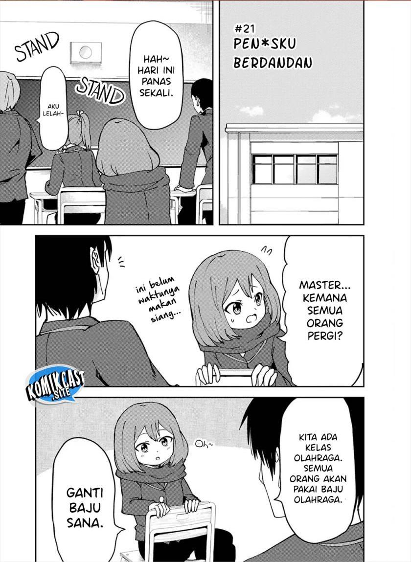 image-komik-ore-no-kokan-wa-bishoujo-datta-no-ka-chapter-21-0/11