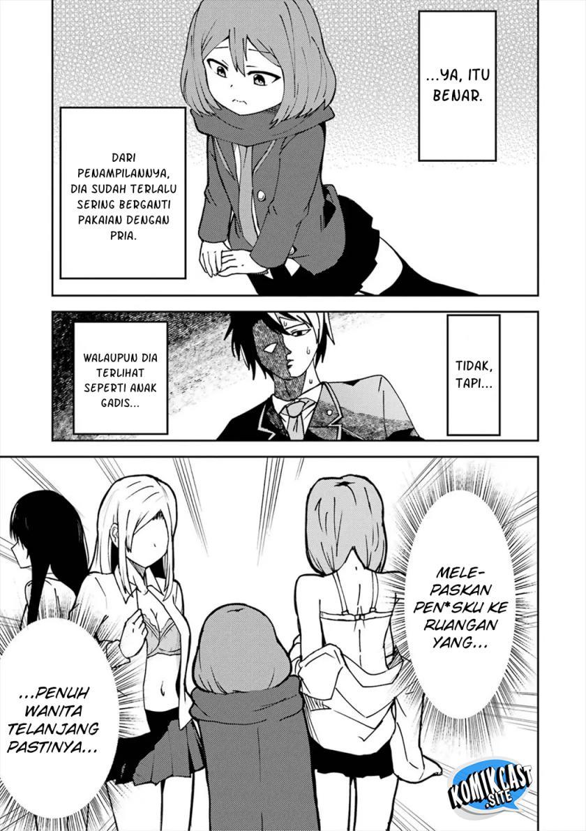 image-komik-ore-no-kokan-wa-bishoujo-datta-no-ka-chapter-21-2/11