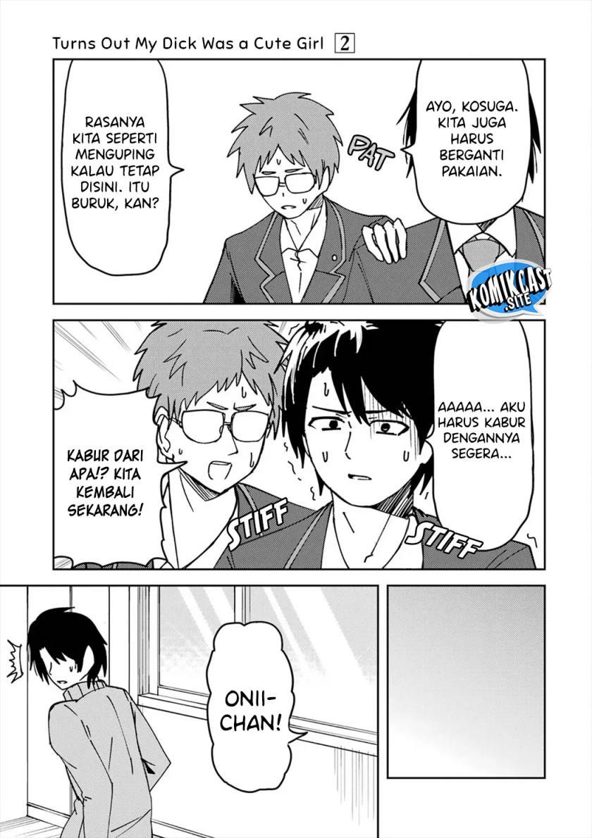 image-komik-ore-no-kokan-wa-bishoujo-datta-no-ka-chapter-21-6/11