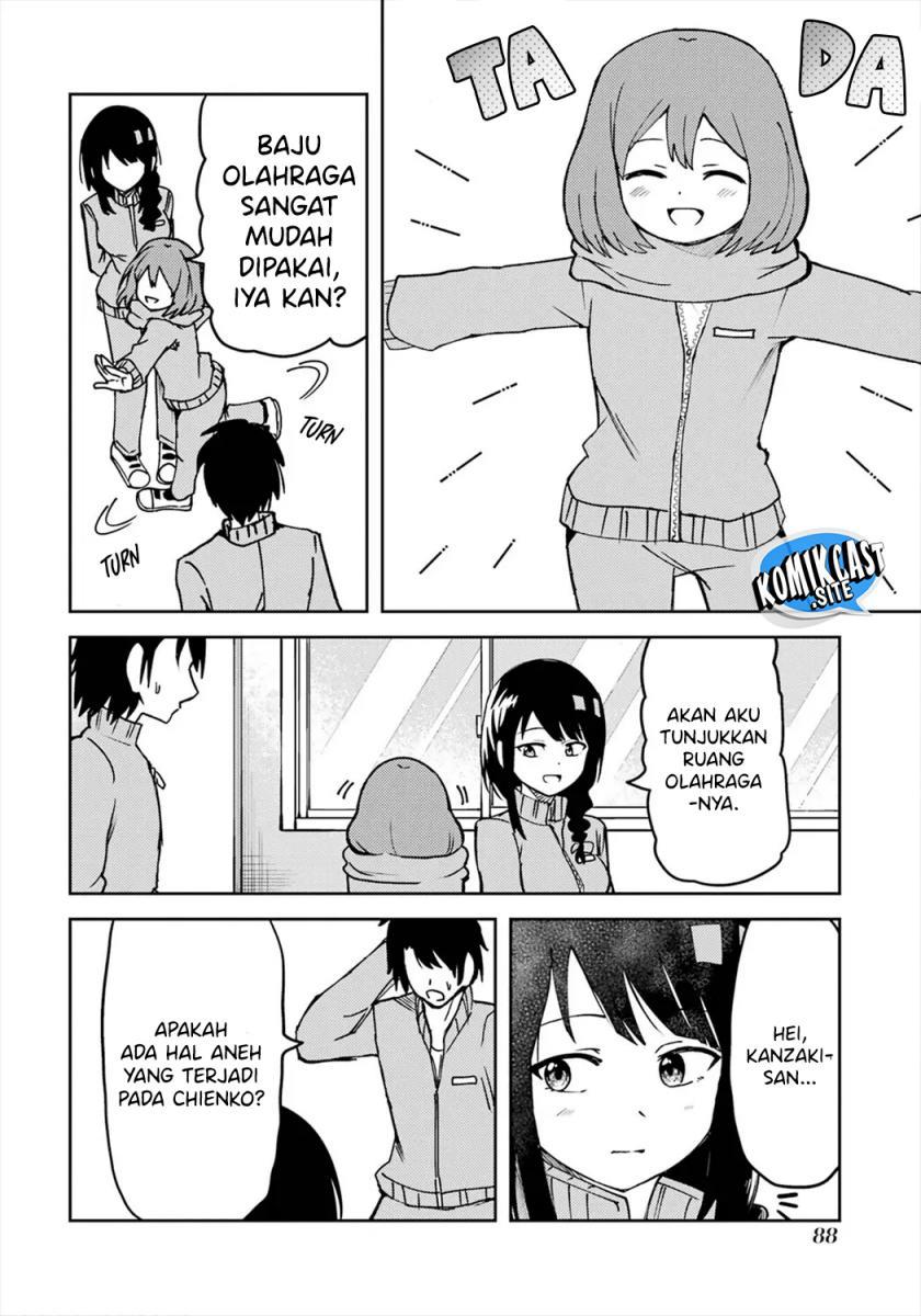 image-komik-ore-no-kokan-wa-bishoujo-datta-no-ka-chapter-21-7/11