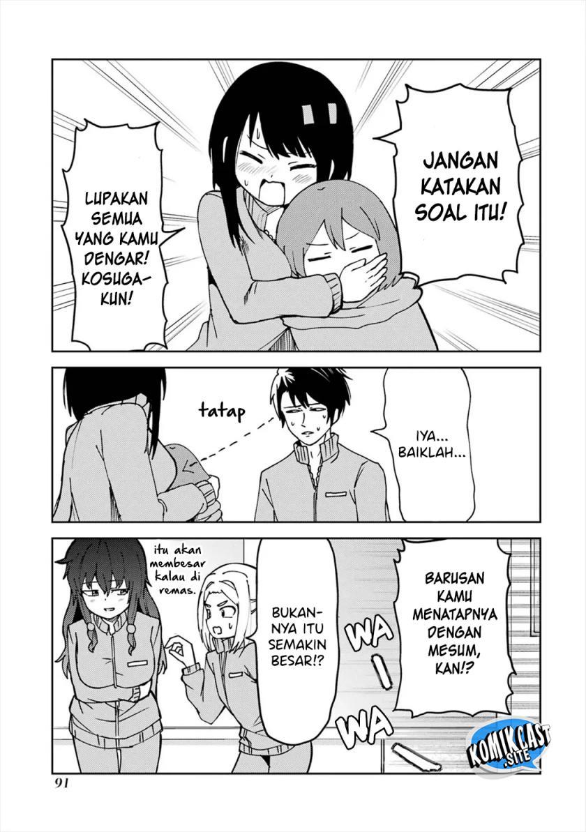 image-komik-ore-no-kokan-wa-bishoujo-datta-no-ka-chapter-21-10/11