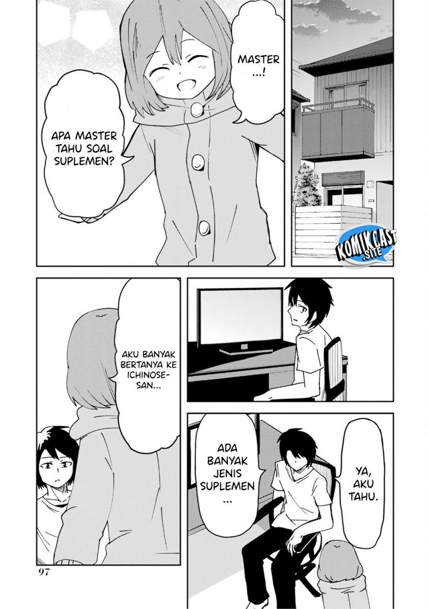 image-komik-ore-no-kokan-wa-bishoujo-datta-no-ka-chapter-22-4/13