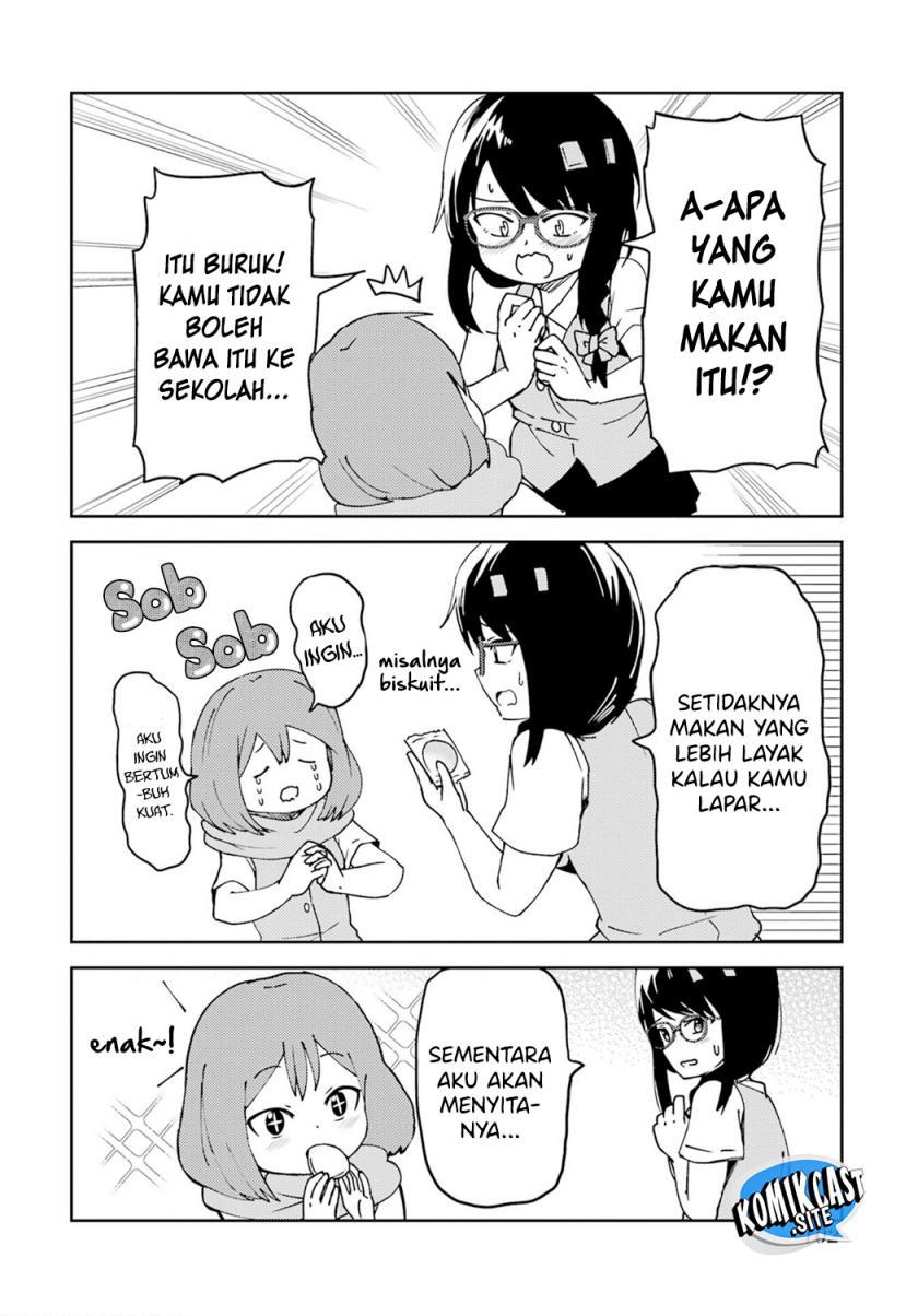 image-komik-ore-no-kokan-wa-bishoujo-datta-no-ka-chapter-22-9/13