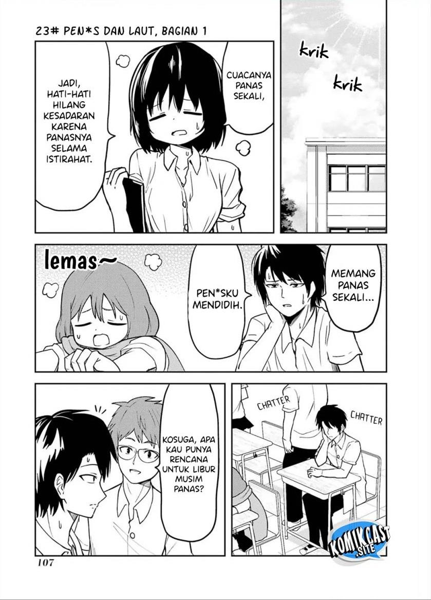 image-komik-ore-no-kokan-wa-bishoujo-datta-no-ka-chapter-23-0/23