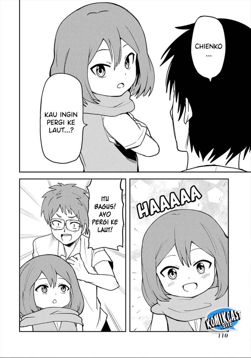 image-komik-ore-no-kokan-wa-bishoujo-datta-no-ka-chapter-23-3/23