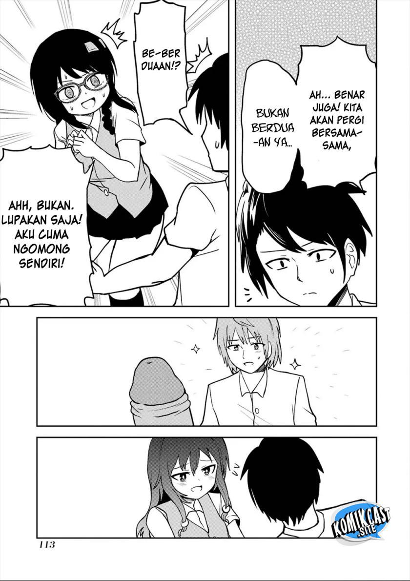 image-komik-ore-no-kokan-wa-bishoujo-datta-no-ka-chapter-23-6/23