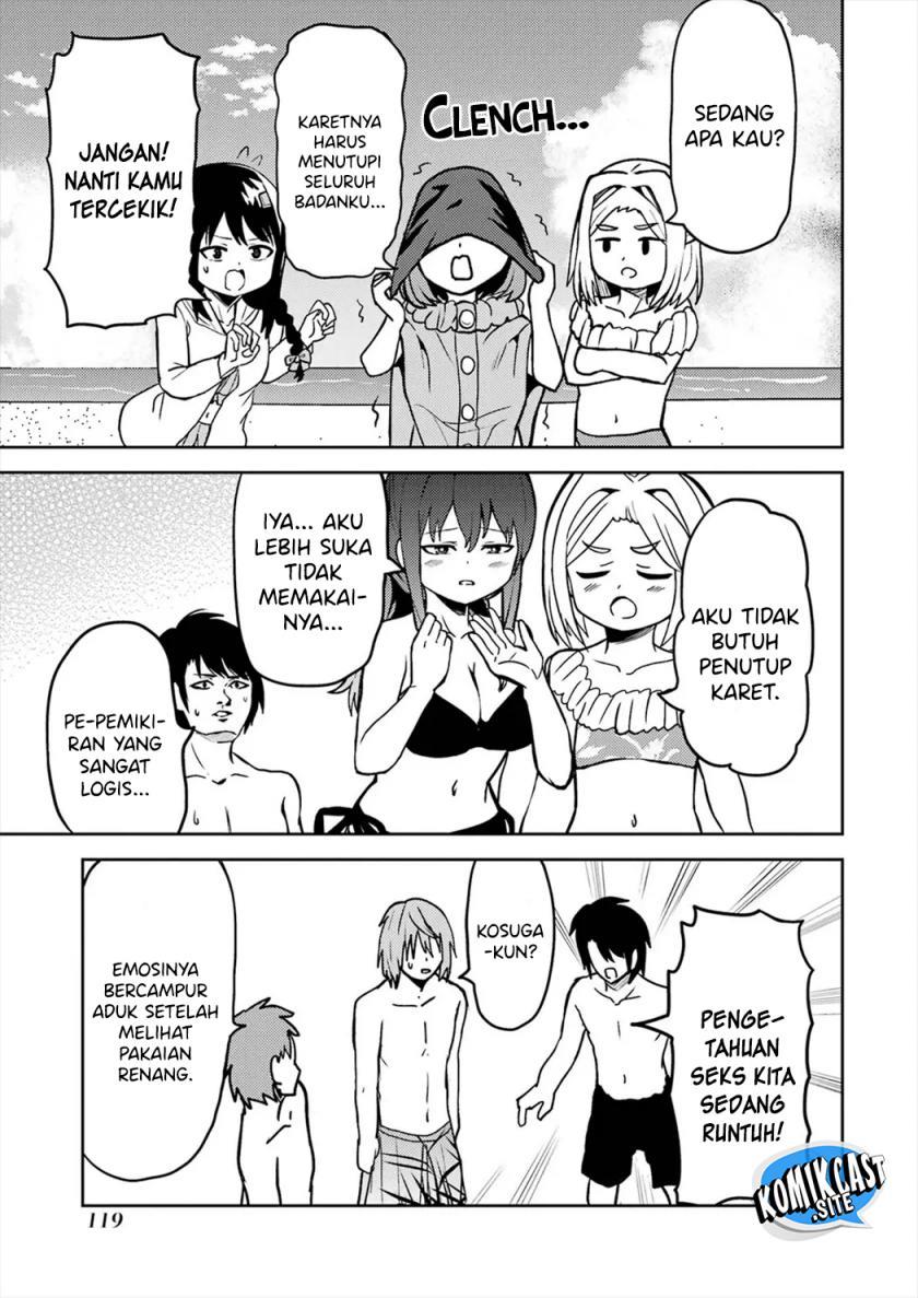 image-komik-ore-no-kokan-wa-bishoujo-datta-no-ka-chapter-23-12/23