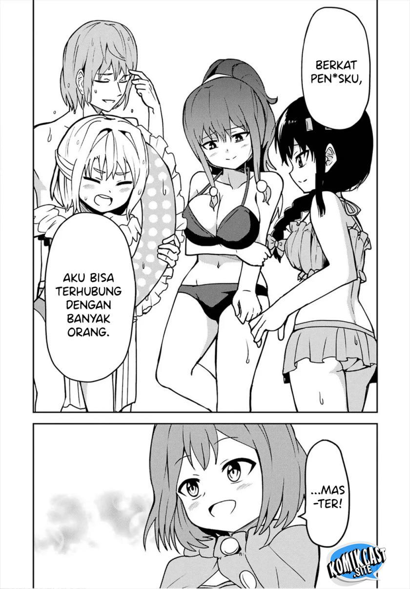 image-komik-ore-no-kokan-wa-bishoujo-datta-no-ka-chapter-23-17/23