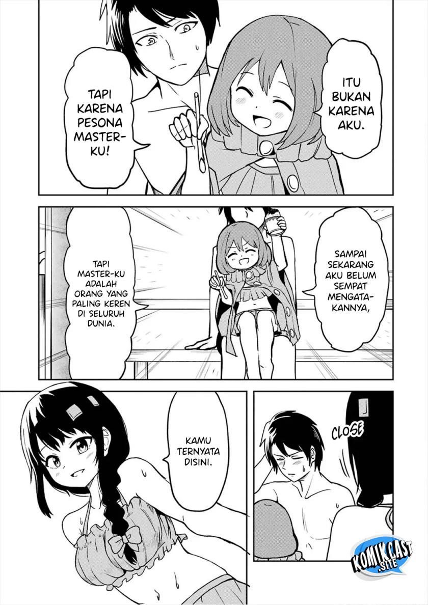 image-komik-ore-no-kokan-wa-bishoujo-datta-no-ka-chapter-23-18/23