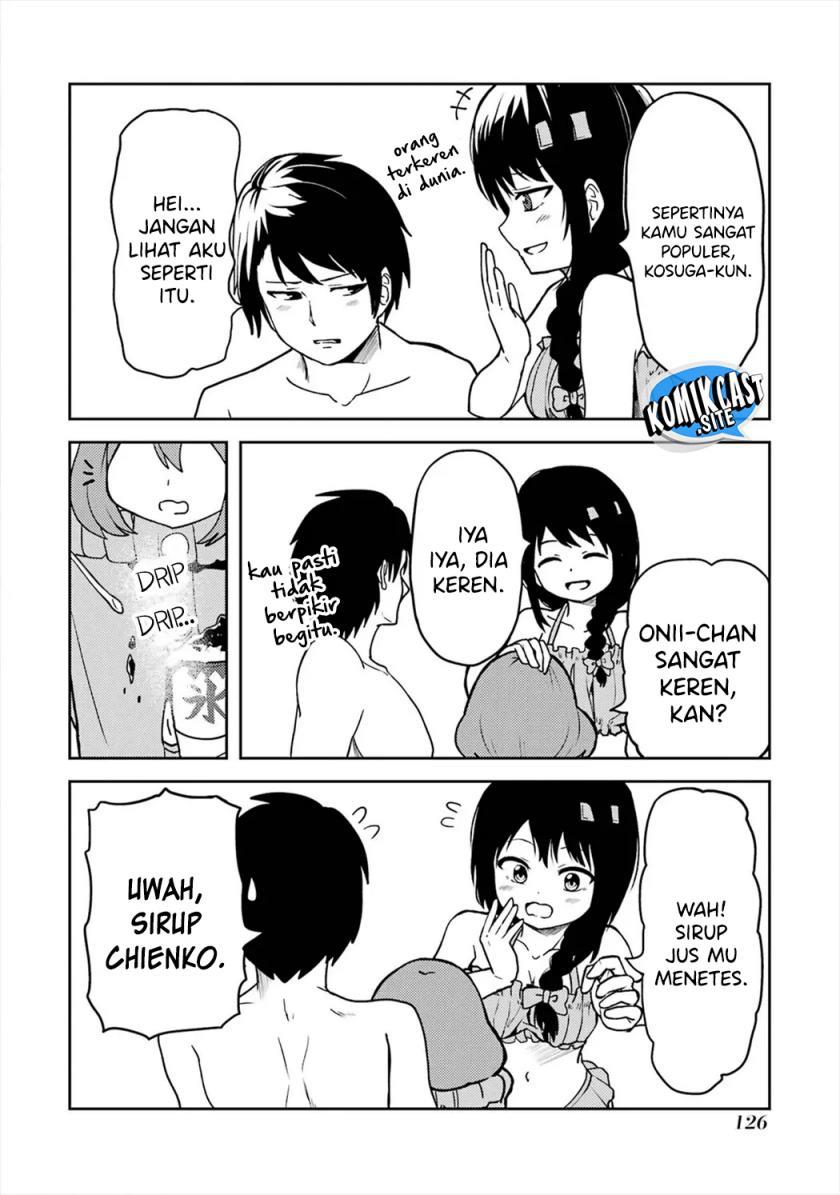 image-komik-ore-no-kokan-wa-bishoujo-datta-no-ka-chapter-23-19/23