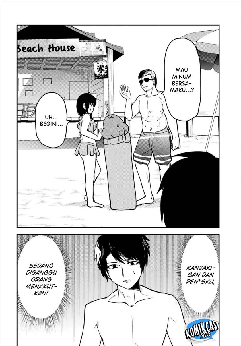 image-komik-ore-no-kokan-wa-bishoujo-datta-no-ka-chapter-23-21/23