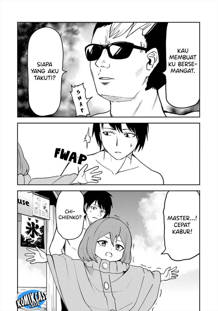 image-komik-ore-no-kokan-wa-bishoujo-datta-no-ka-chapter-24-3/19