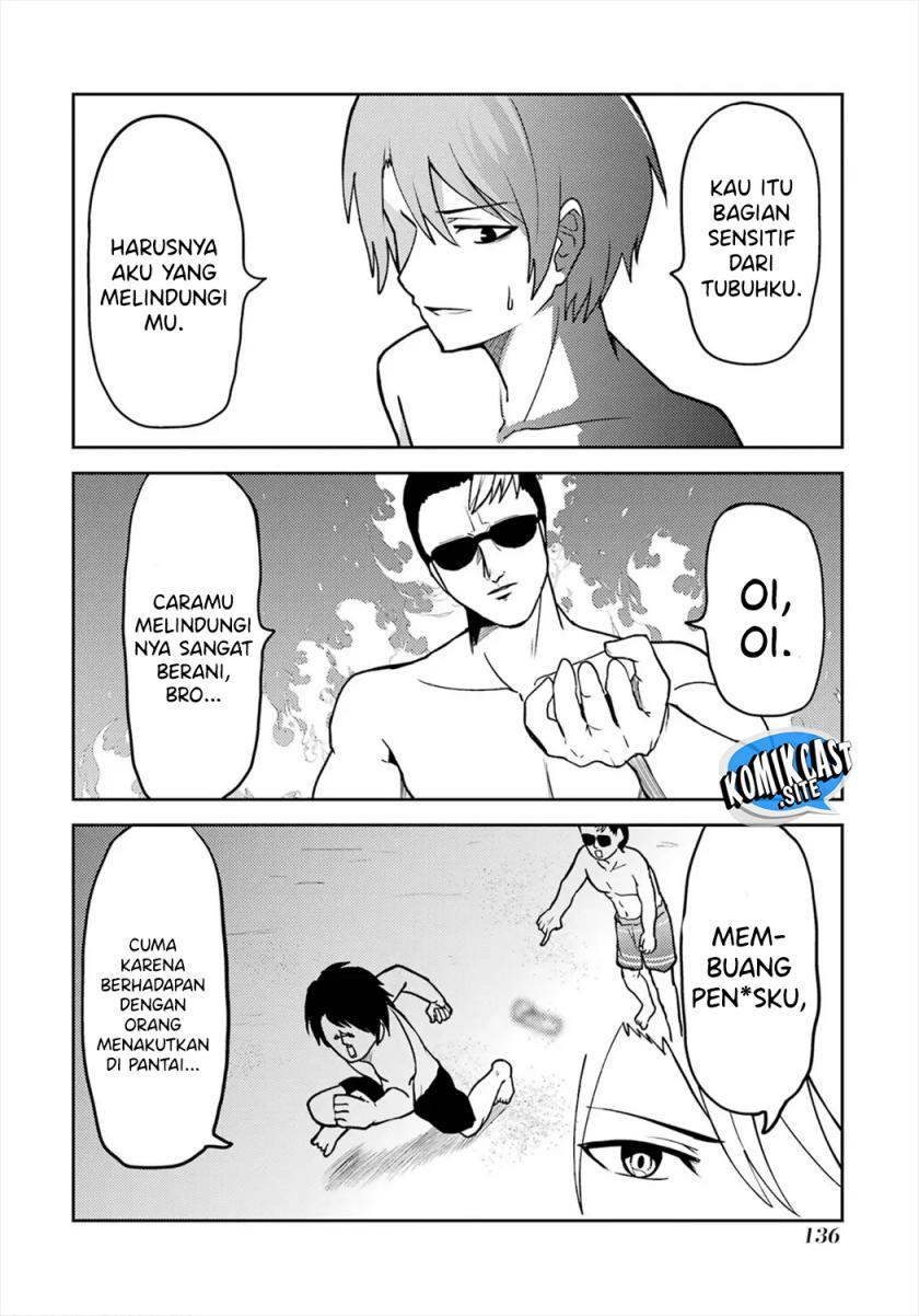 image-komik-ore-no-kokan-wa-bishoujo-datta-no-ka-chapter-24-5/19