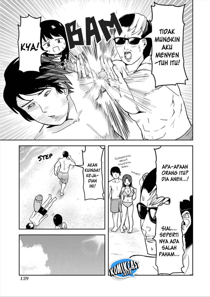 image-komik-ore-no-kokan-wa-bishoujo-datta-no-ka-chapter-24-8/19