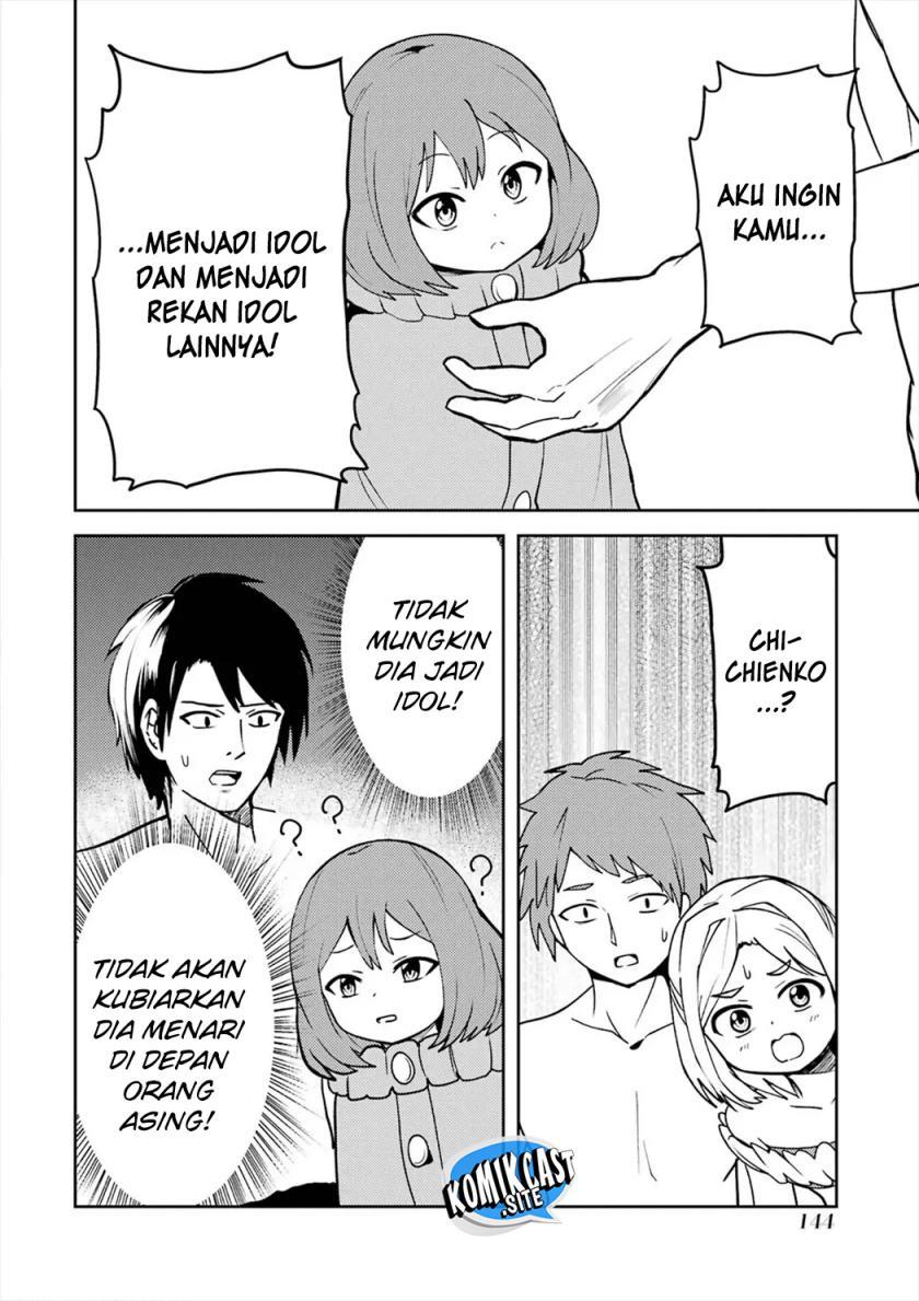 image-komik-ore-no-kokan-wa-bishoujo-datta-no-ka-chapter-24-13/19