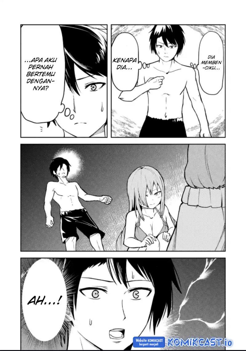 image-komik-ore-no-kokan-wa-bishoujo-datta-no-ka-chapter-25-5/12