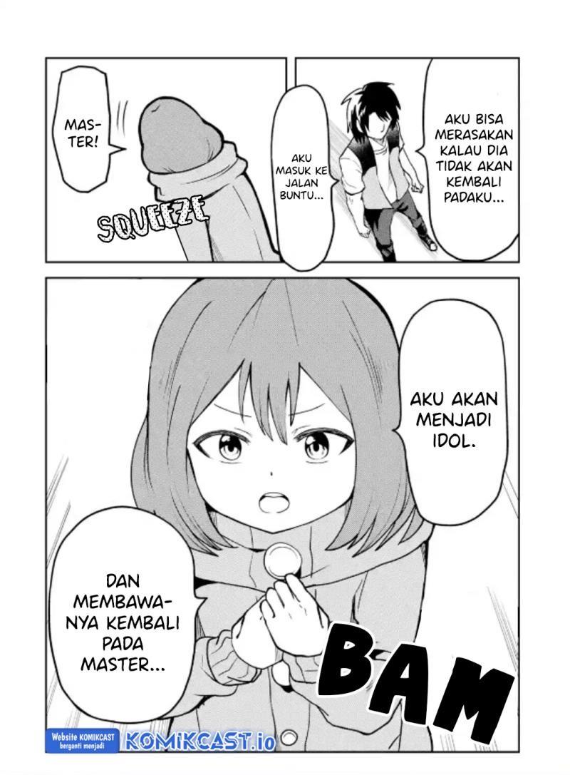 image-komik-ore-no-kokan-wa-bishoujo-datta-no-ka-chapter-25-11/12