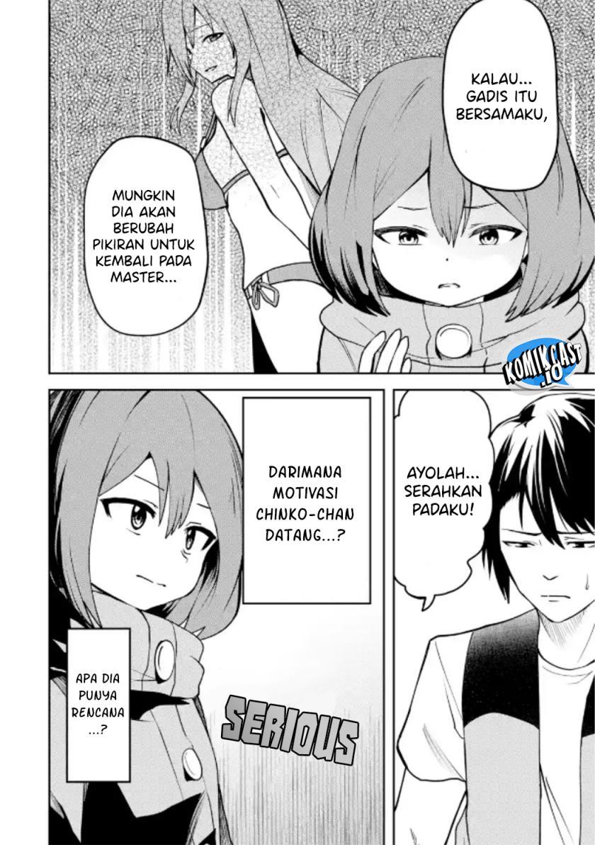 image-komik-ore-no-kokan-wa-bishoujo-datta-no-ka-chapter-26-1/13