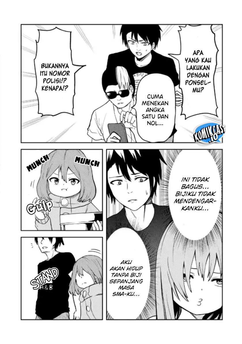 image-komik-ore-no-kokan-wa-bishoujo-datta-no-ka-chapter-26-8/13