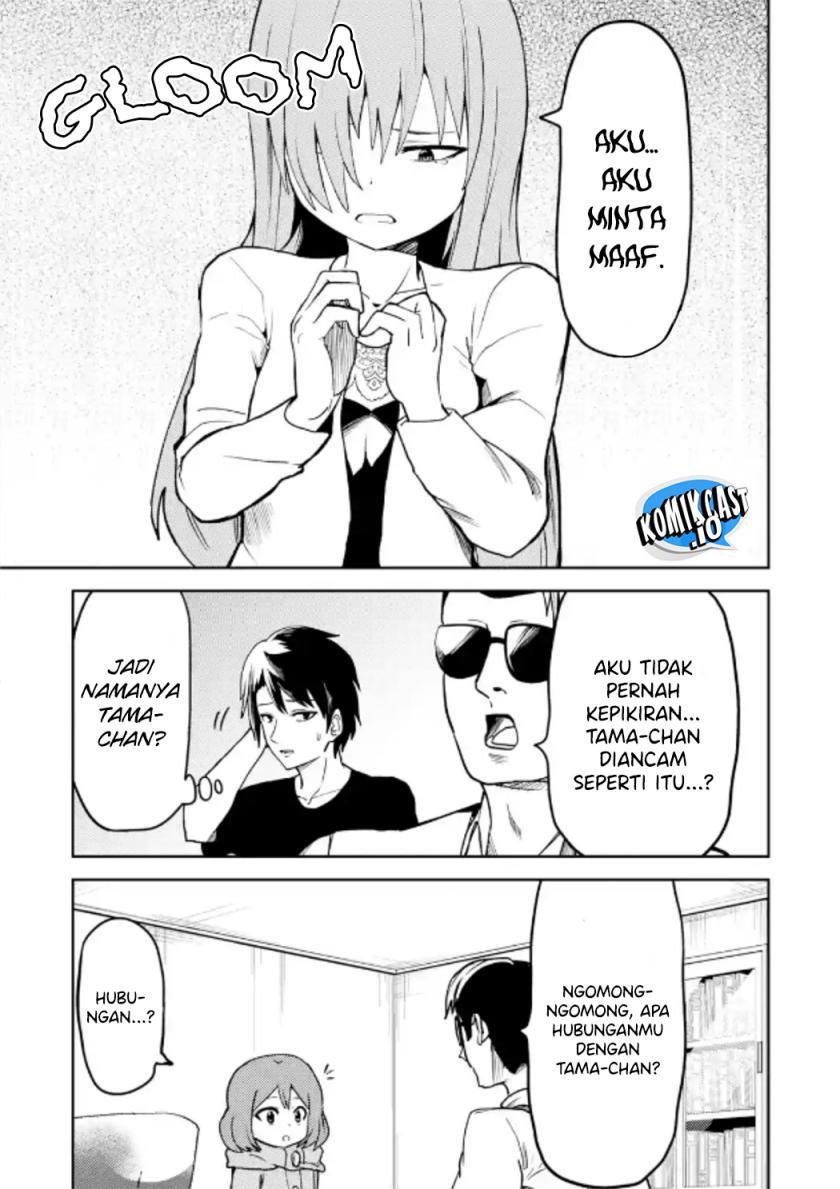 image-komik-ore-no-kokan-wa-bishoujo-datta-no-ka-chapter-26-10/13