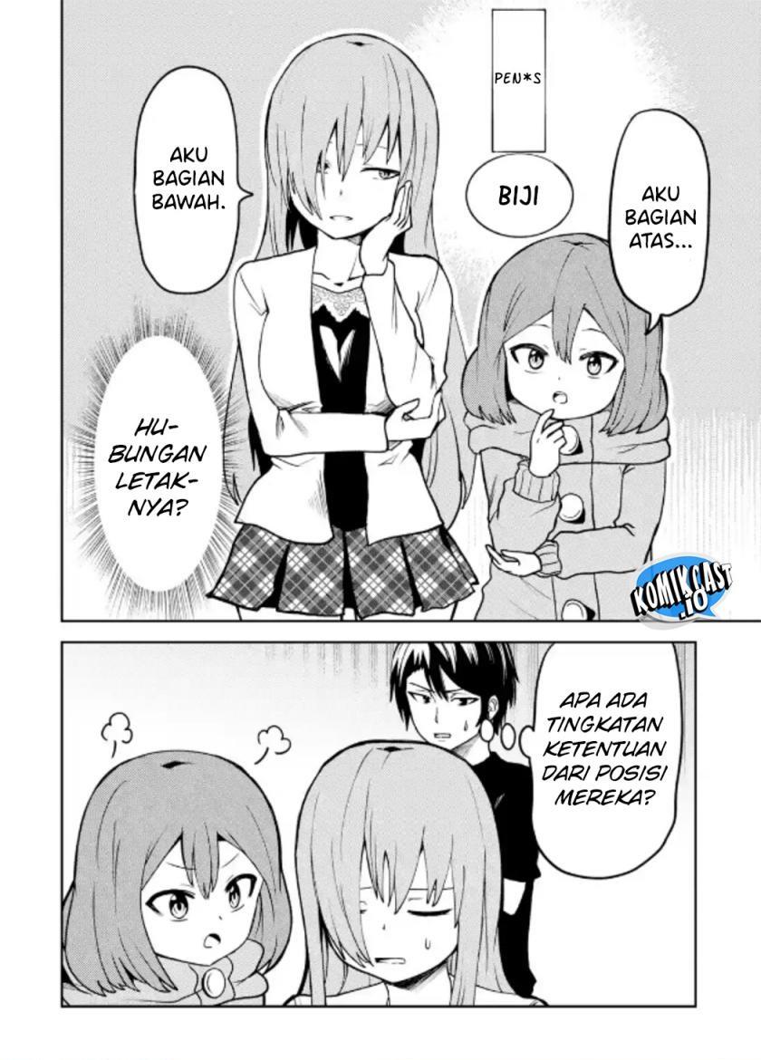 image-komik-ore-no-kokan-wa-bishoujo-datta-no-ka-chapter-26-11/13