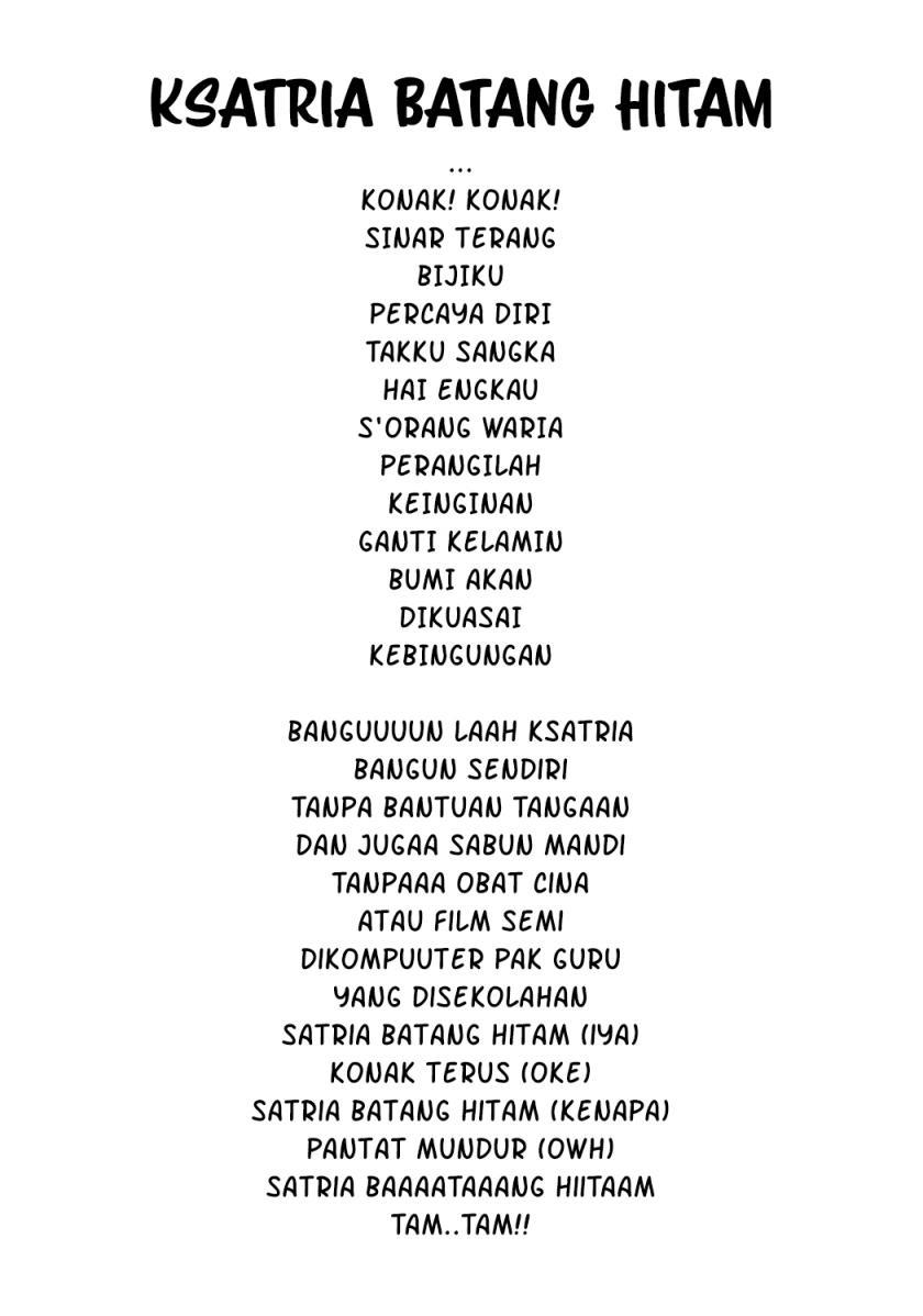 image-komik-ore-no-kokan-wa-bishoujo-datta-no-ka-chapter-26-12/13