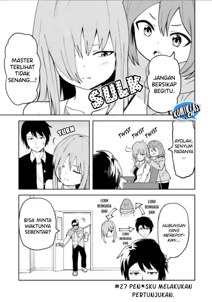 image-komik-ore-no-kokan-wa-bishoujo-datta-no-ka-chapter-27-0/15