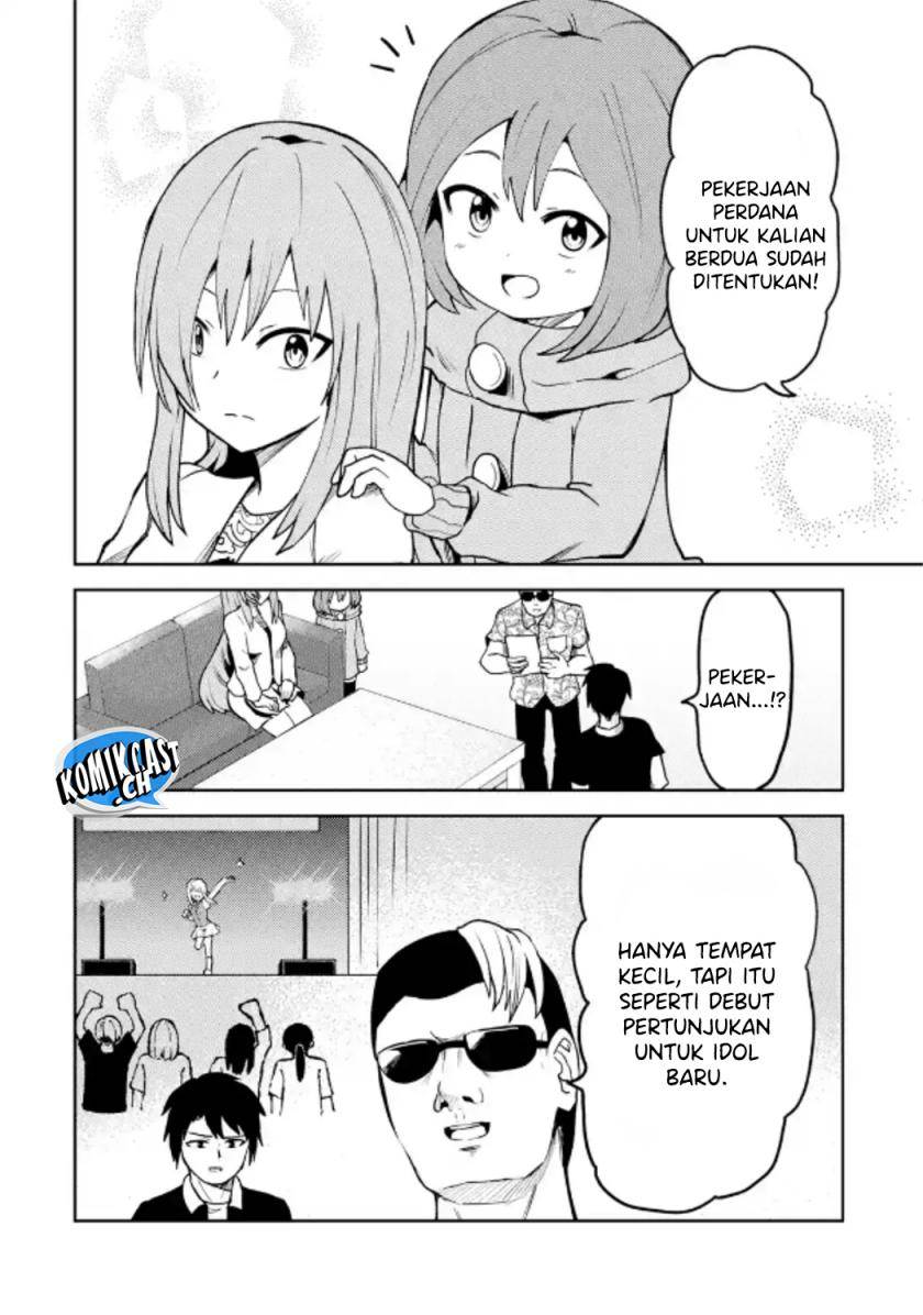 image-komik-ore-no-kokan-wa-bishoujo-datta-no-ka-chapter-27-1/15
