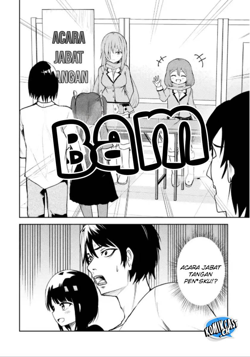 image-komik-ore-no-kokan-wa-bishoujo-datta-no-ka-chapter-27-11/15