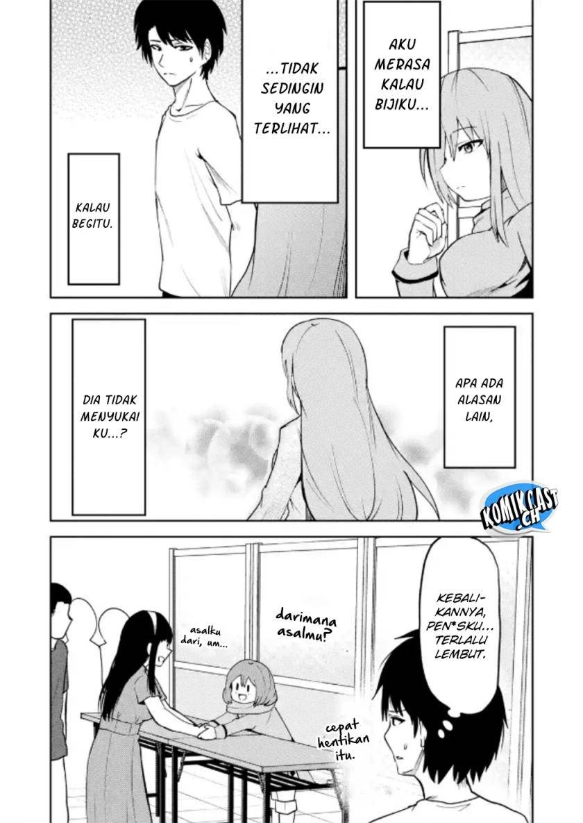 image-komik-ore-no-kokan-wa-bishoujo-datta-no-ka-chapter-27-14/15