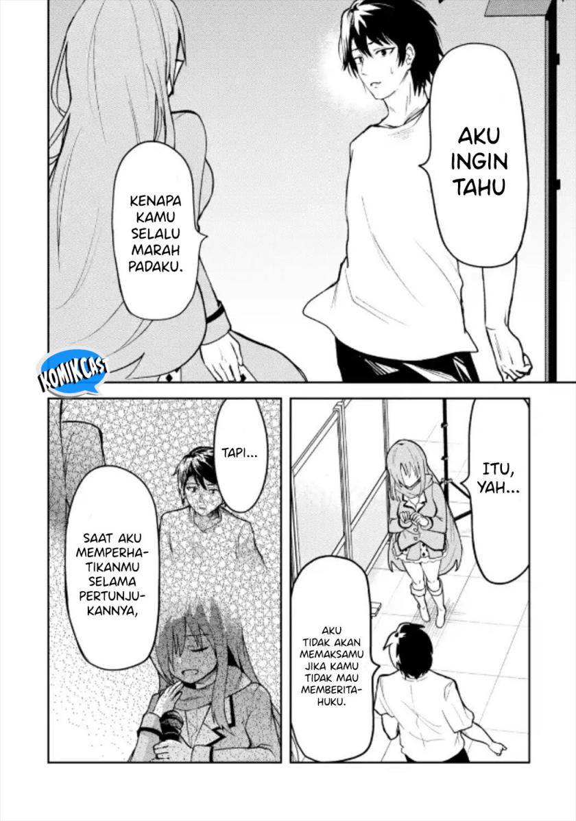 image-komik-ore-no-kokan-wa-bishoujo-datta-no-ka-chapter-28-3/17