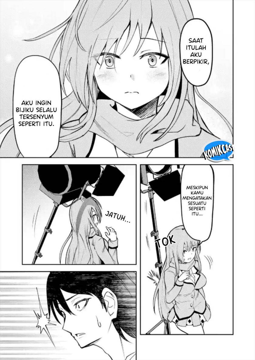 image-komik-ore-no-kokan-wa-bishoujo-datta-no-ka-chapter-28-4/17