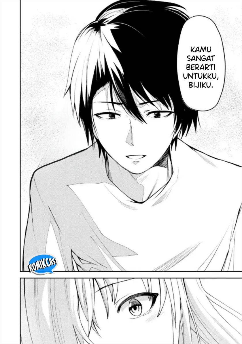 image-komik-ore-no-kokan-wa-bishoujo-datta-no-ka-chapter-28-7/17