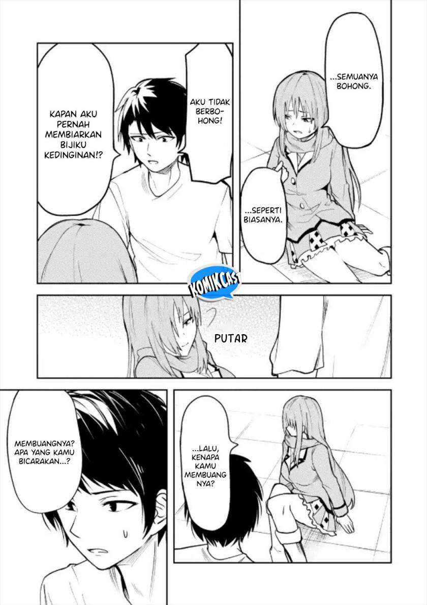 image-komik-ore-no-kokan-wa-bishoujo-datta-no-ka-chapter-28-8/17