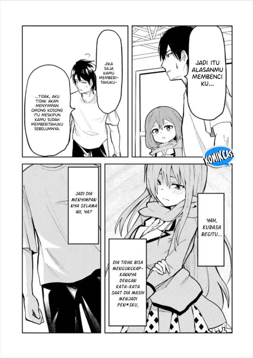 image-komik-ore-no-kokan-wa-bishoujo-datta-no-ka-chapter-28-12/17