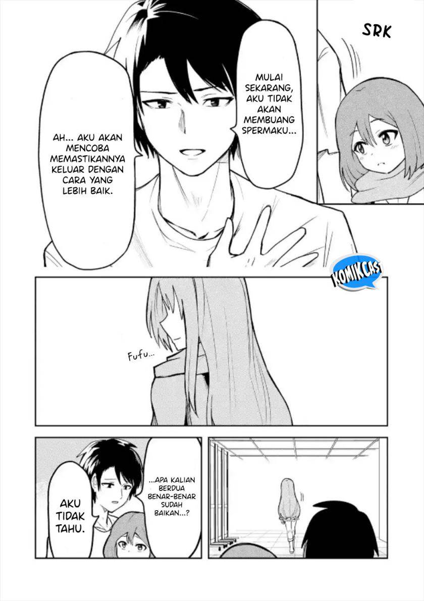 image-komik-ore-no-kokan-wa-bishoujo-datta-no-ka-chapter-28-15/17