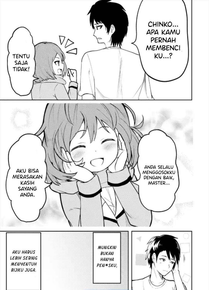 image-komik-ore-no-kokan-wa-bishoujo-datta-no-ka-chapter-28-16/17