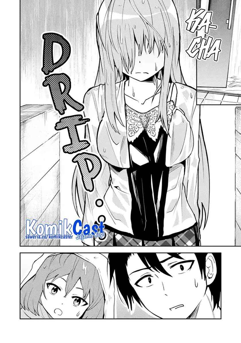 image-komik-ore-no-kokan-wa-bishoujo-datta-no-ka-chapter-29-1/13