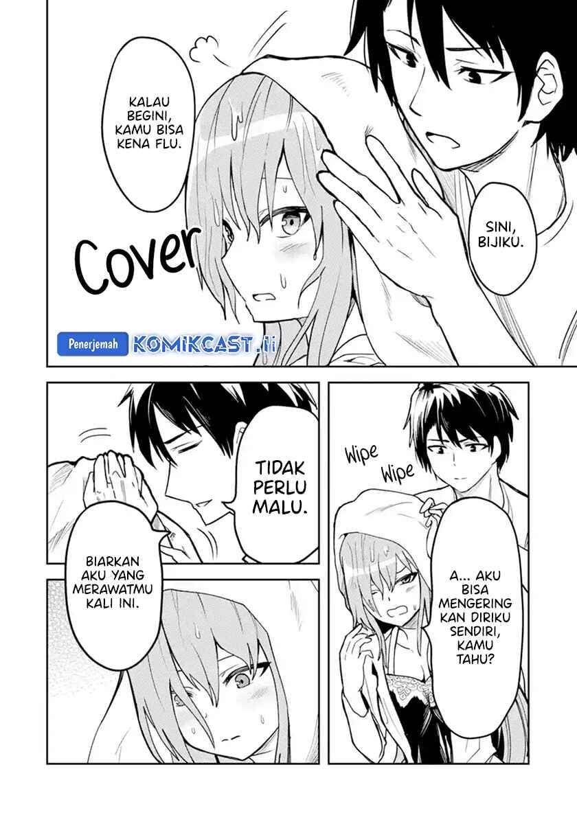 image-komik-ore-no-kokan-wa-bishoujo-datta-no-ka-chapter-29-3/13