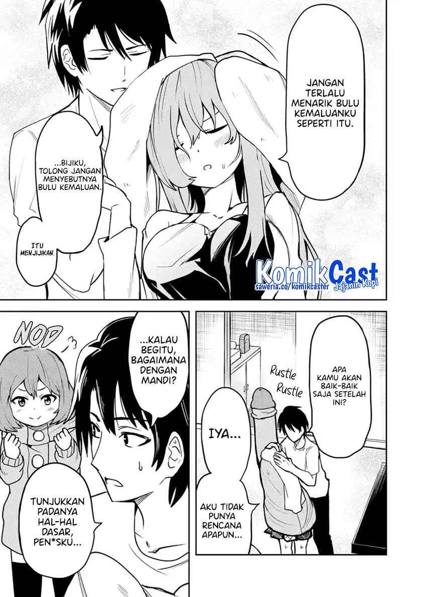 image-komik-ore-no-kokan-wa-bishoujo-datta-no-ka-chapter-29-4/13