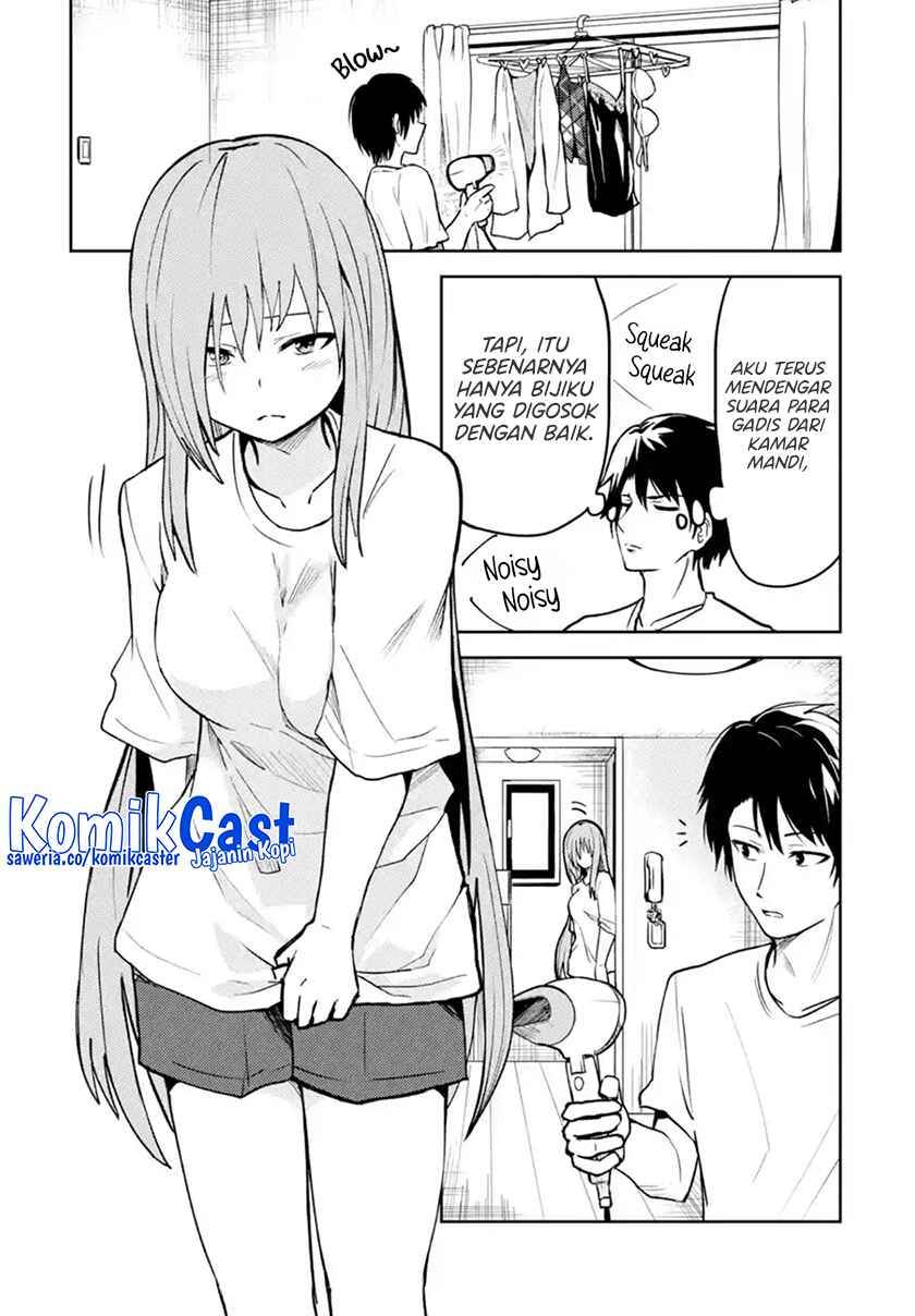 image-komik-ore-no-kokan-wa-bishoujo-datta-no-ka-chapter-29-5/13