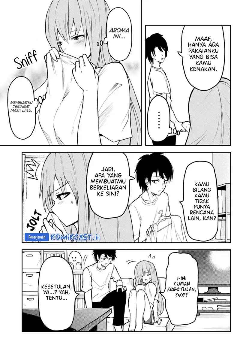 image-komik-ore-no-kokan-wa-bishoujo-datta-no-ka-chapter-29-6/13