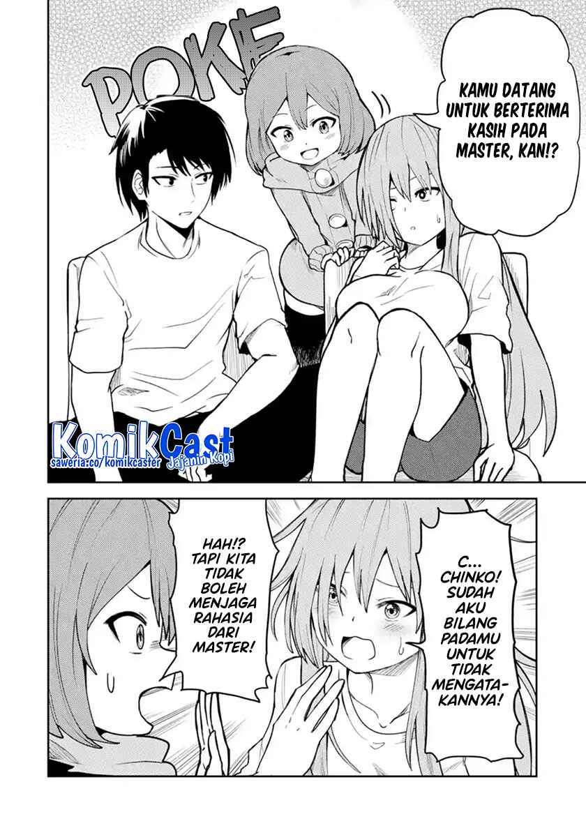 image-komik-ore-no-kokan-wa-bishoujo-datta-no-ka-chapter-29-7/13