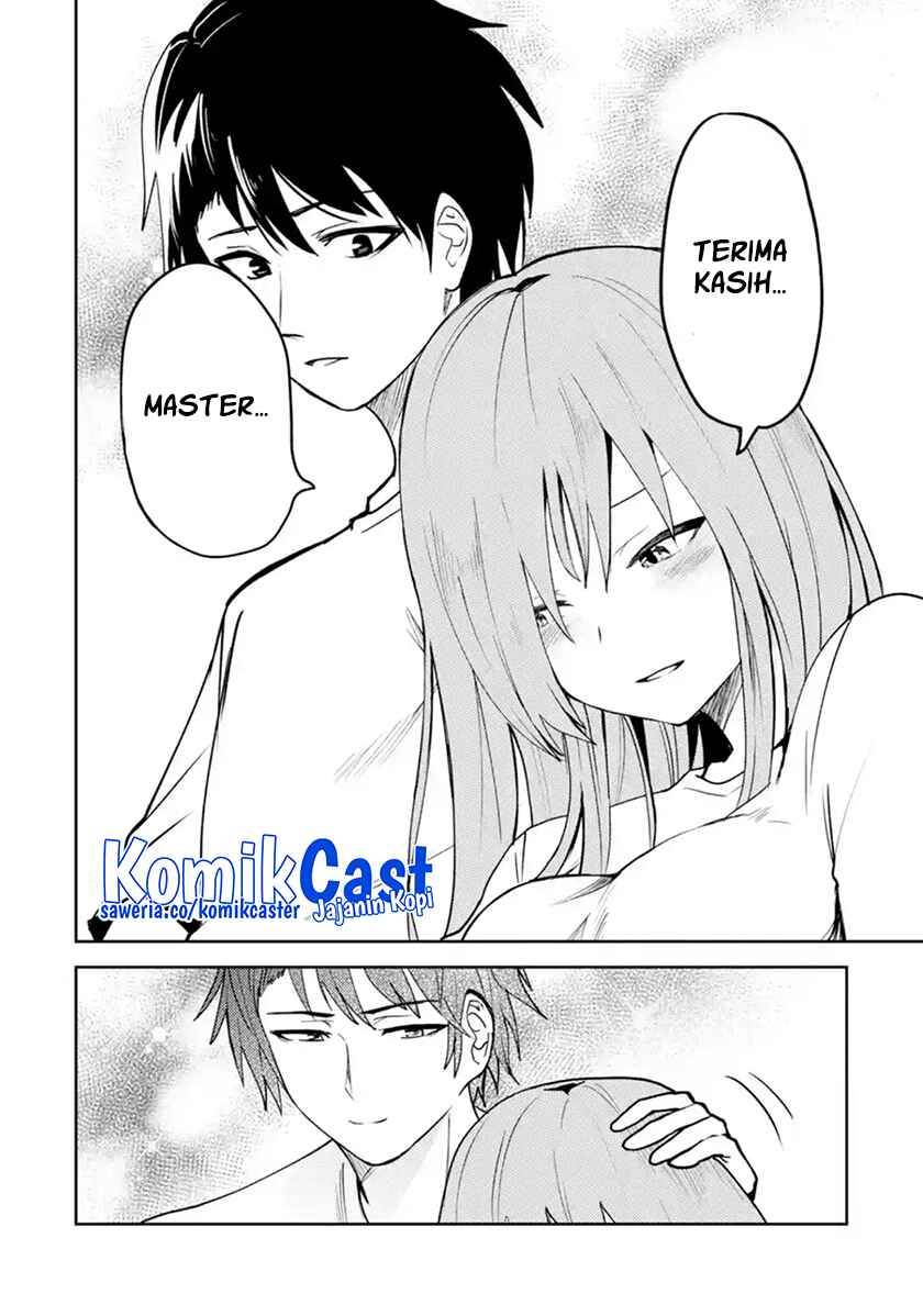 image-komik-ore-no-kokan-wa-bishoujo-datta-no-ka-chapter-29-9/13