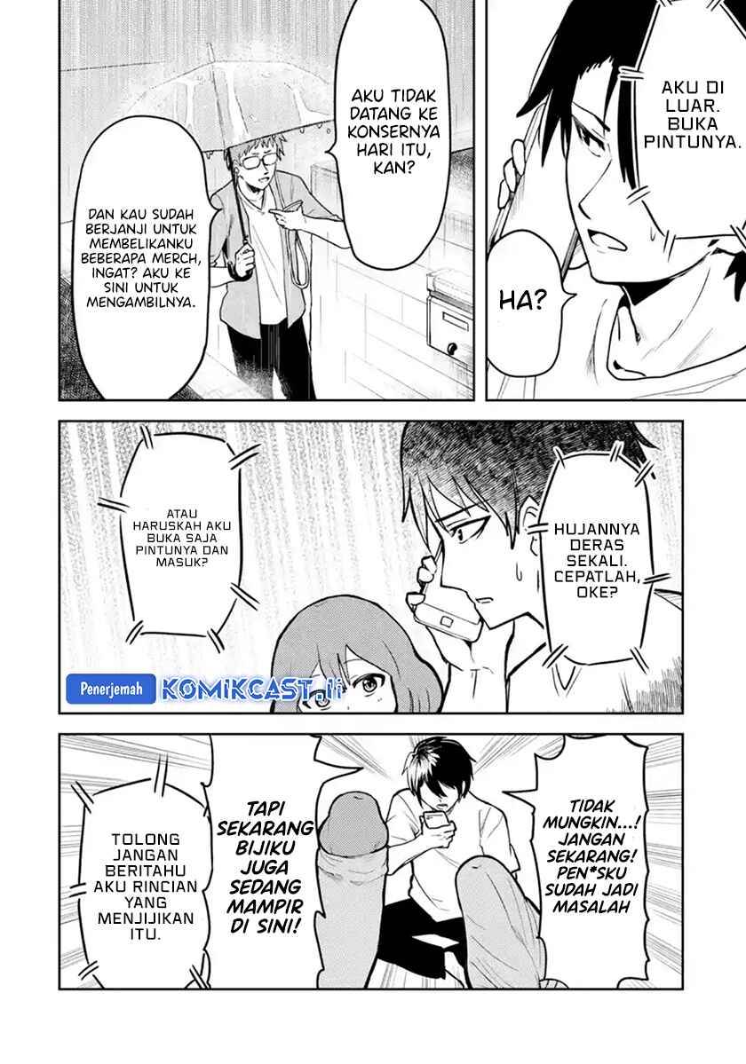 image-komik-ore-no-kokan-wa-bishoujo-datta-no-ka-chapter-29-11/13