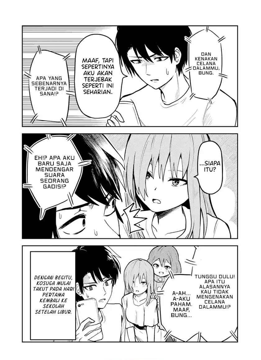 image-komik-ore-no-kokan-wa-bishoujo-datta-no-ka-chapter-29-12/13