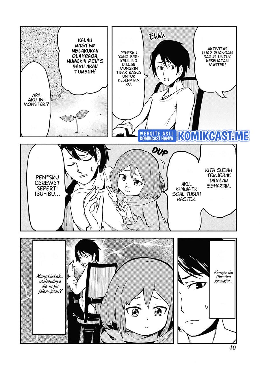 image-komik-ore-no-kokan-wa-bishoujo-datta-no-ka-chapter-3-1/11