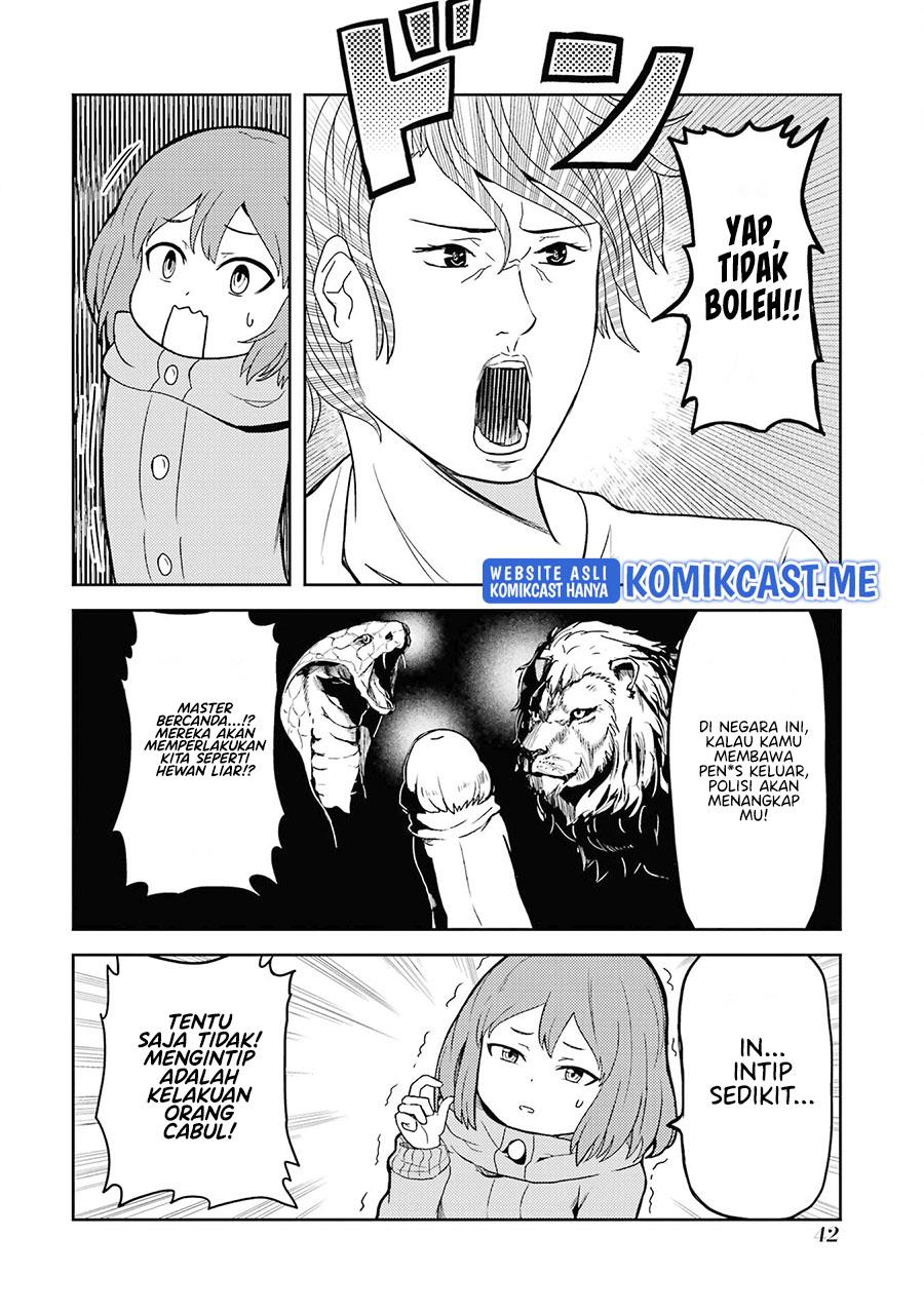 image-komik-ore-no-kokan-wa-bishoujo-datta-no-ka-chapter-3-3/11